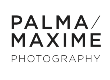 Palma & Maxime